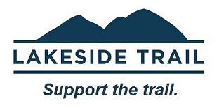 Lakeside Trail Society